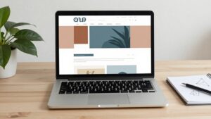 Read more about the article Semantic HTML tags: A practical guide to meaning, accessibility, and SEO
