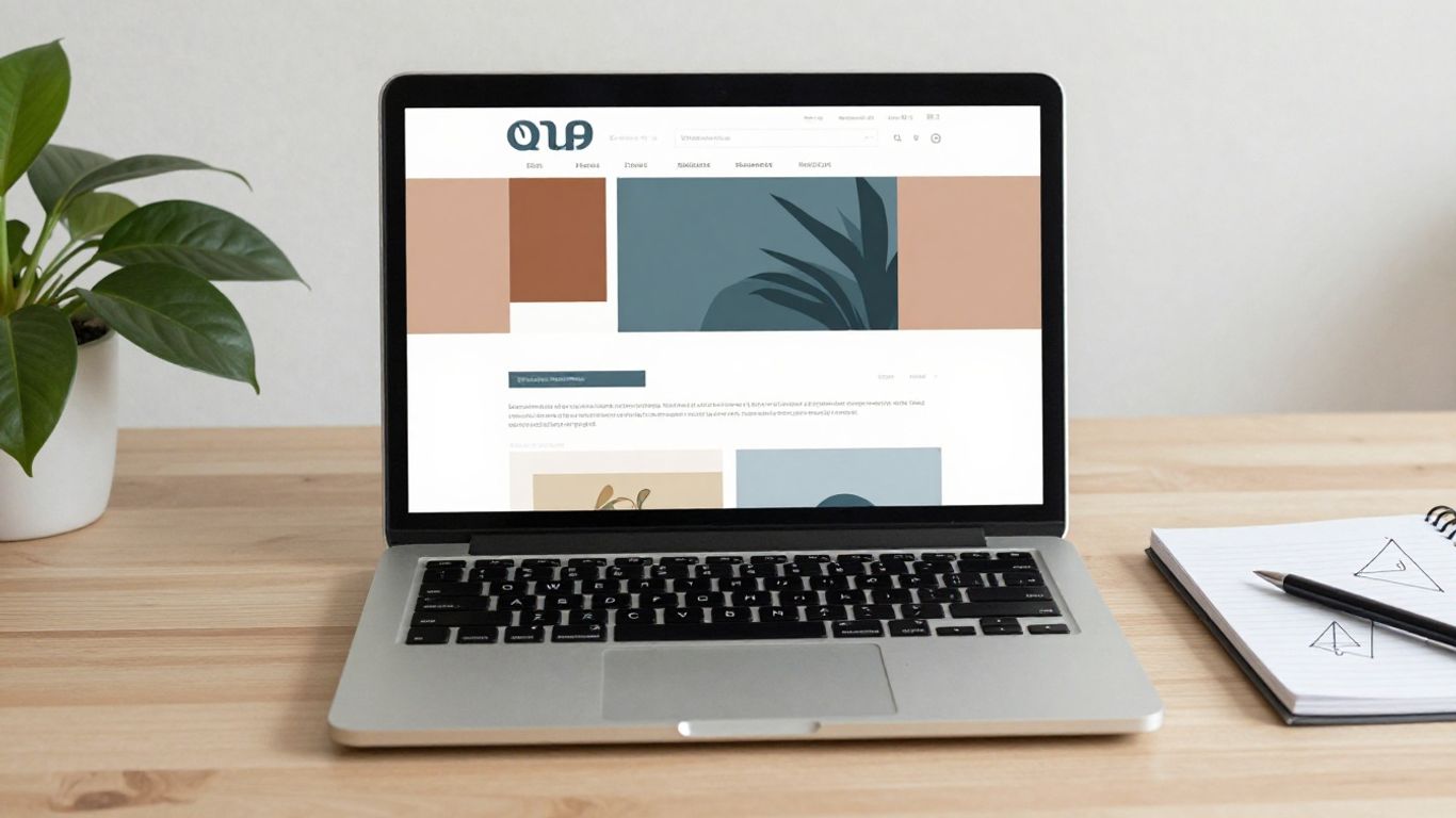 Read more about the article Semantic HTML tags: A practical guide to meaning, accessibility, and SEO