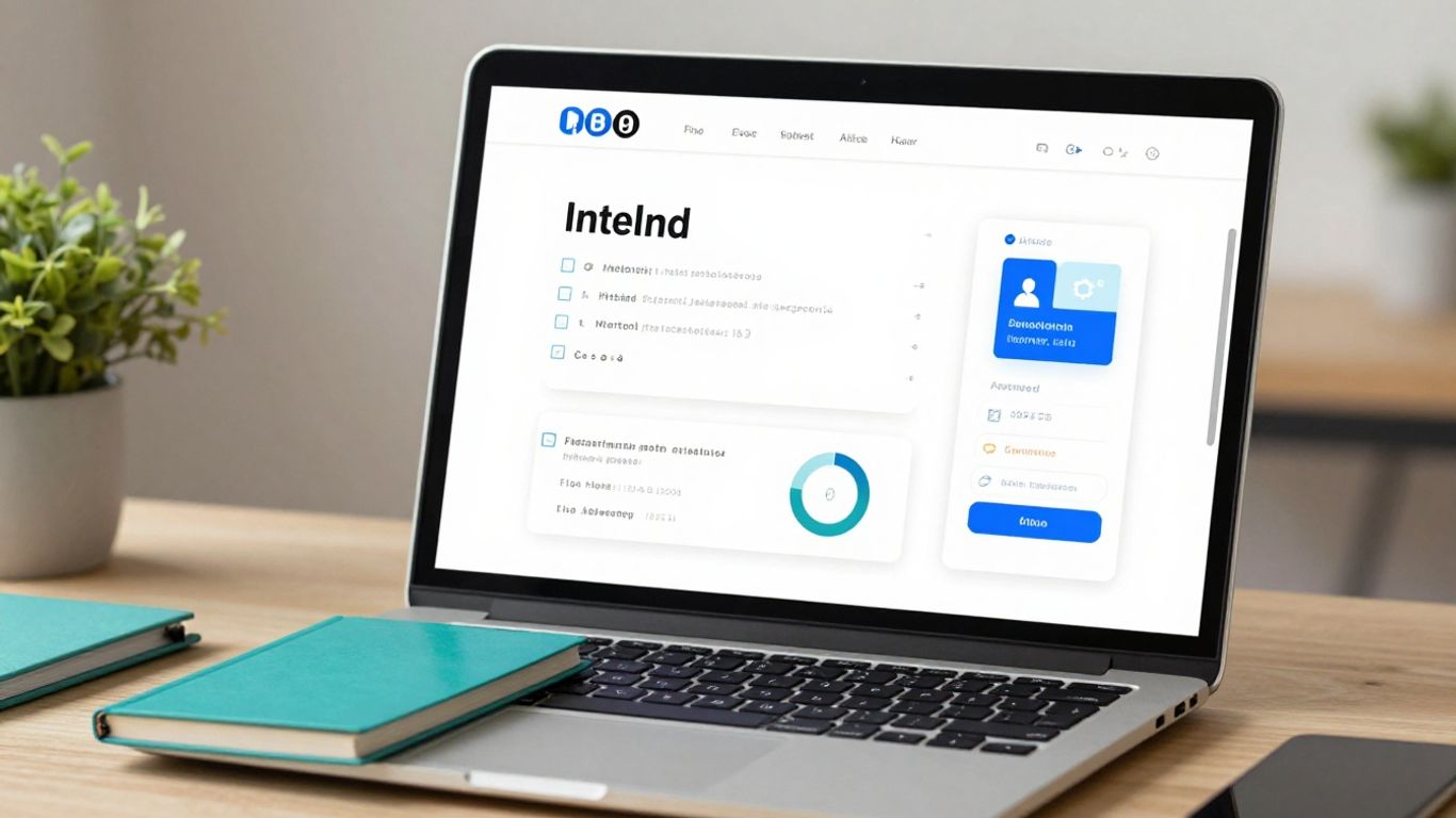 Read more about the article Semantic HTML tags: A practical guide to meaning, accessibility, and SEO