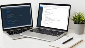 Read more about the article Semantic HTML tags: A practical guide to meaning, accessibility, and structure
