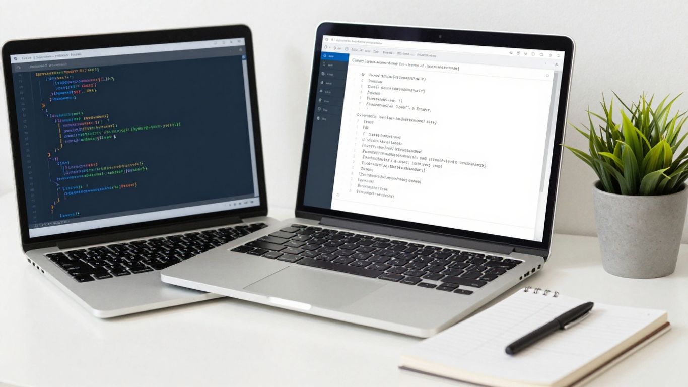 Read more about the article Semantic HTML tags: A practical guide to meaning, accessibility, and structure